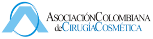 Asociación Colombiana