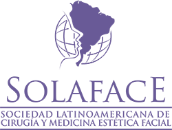 SOLA FACE